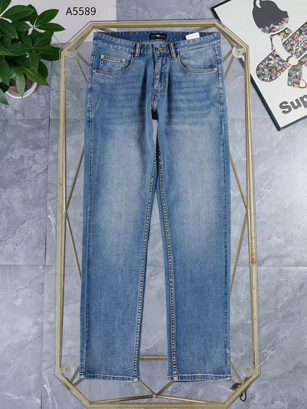 Armani sz29-42 8qxA5589