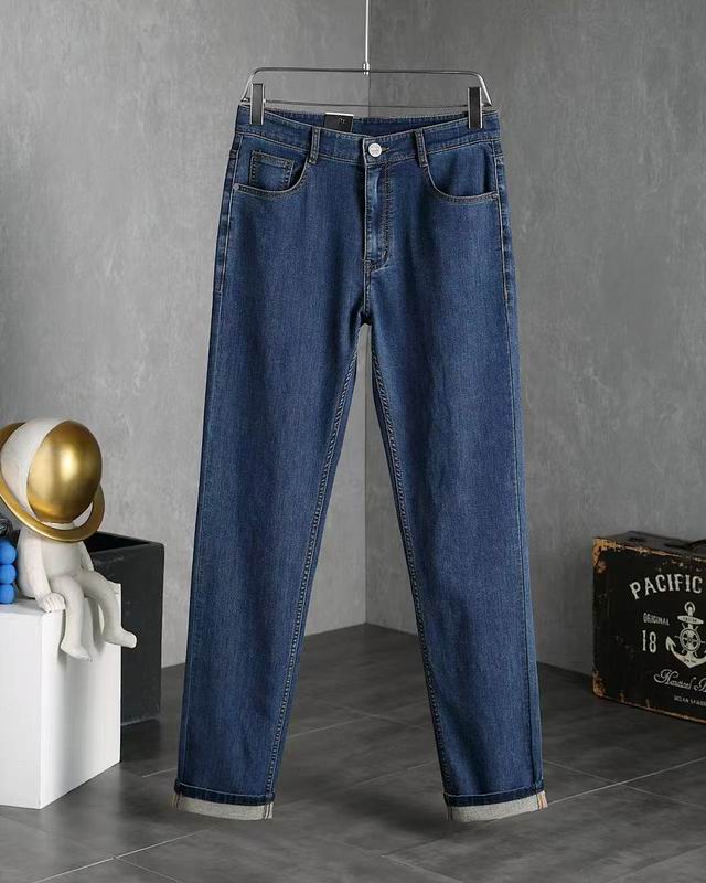 Prada sz29-42 8qx7895