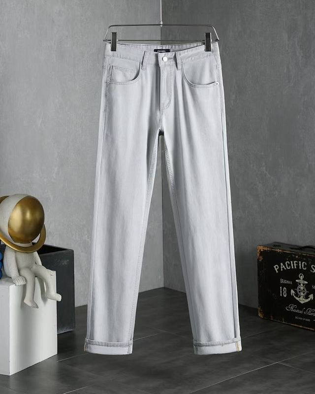 Prada sz29-42 8qx7888