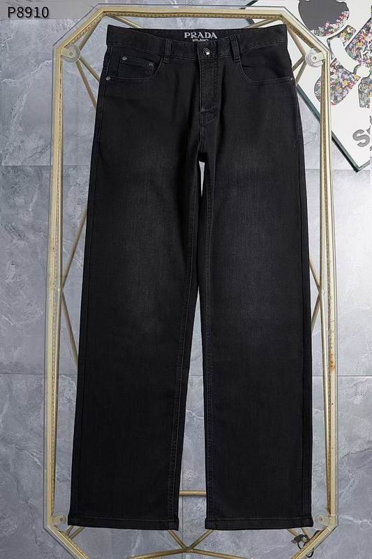 Prada sz29-42 8qx8910