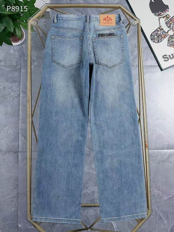 Prada sz29-38 8qx8915