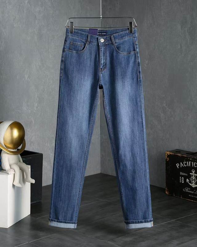 Tommy sz29-42 8qx7991