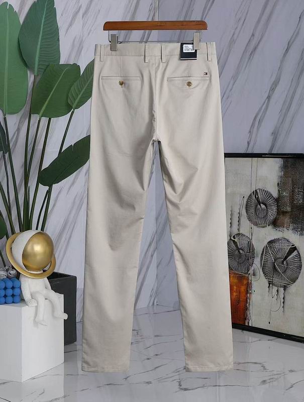 Tommy sz29-42 8qx8838