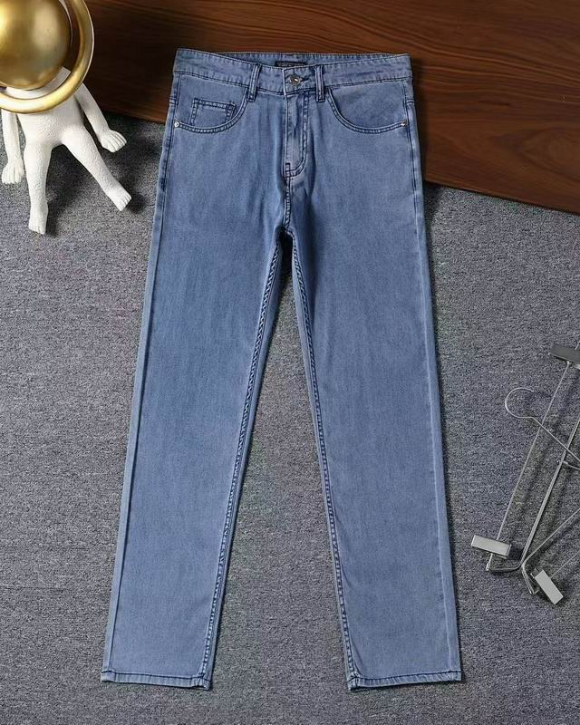 Tommy sz29-42 8qxT8716