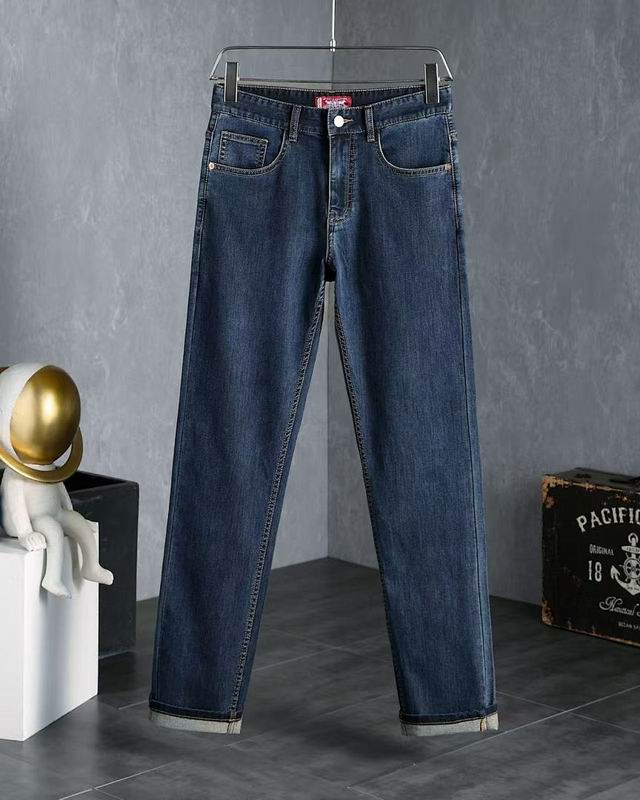Levis sz29-42 8qx7889