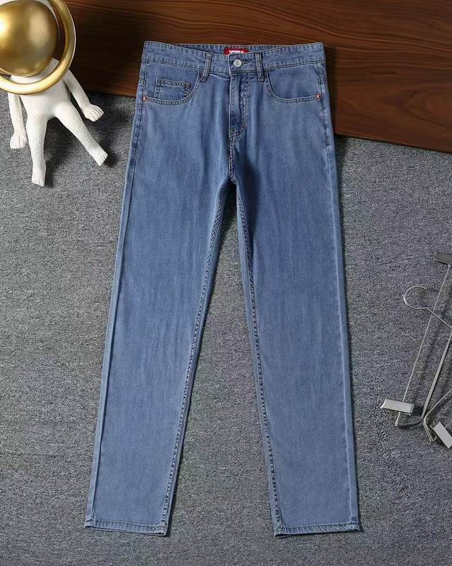 Levis sz29-42 8qx8710