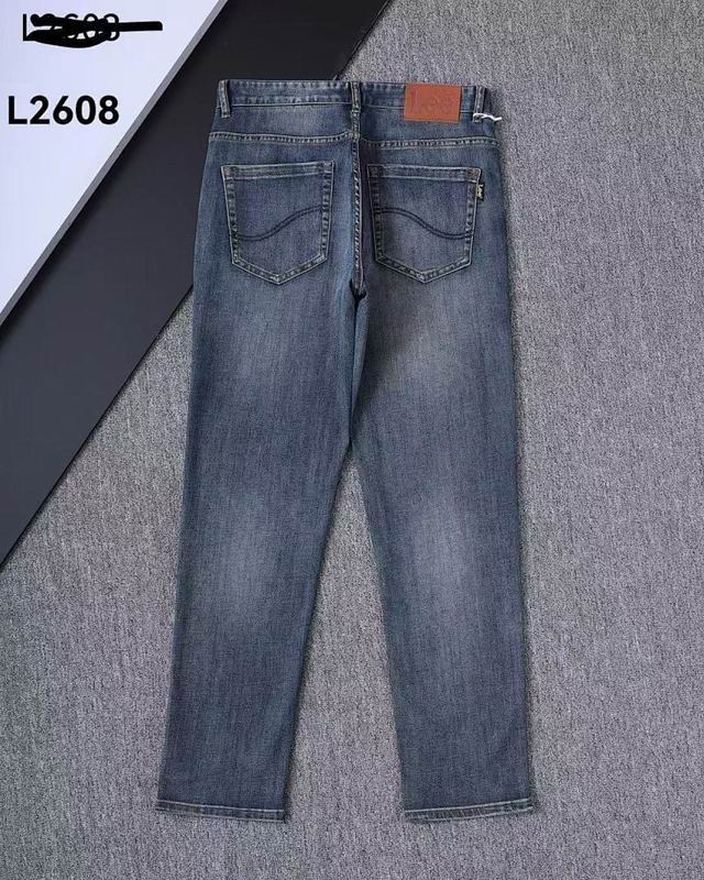 Lee sz29-42 8qxL2608