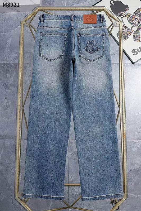 Moncler sz29-38 8qxM8921