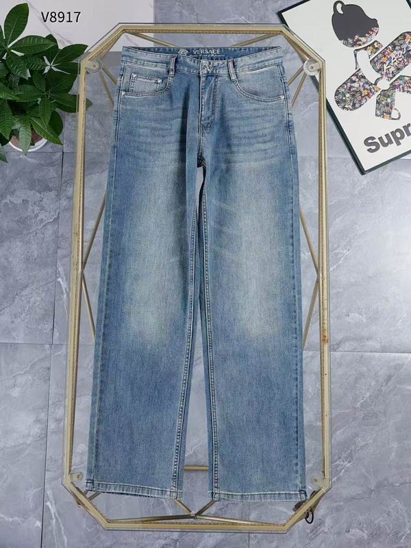 Versace sz29-38 8qxV8917