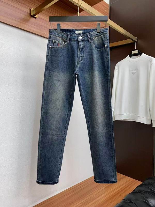 Moncler sz29-40 8qx110