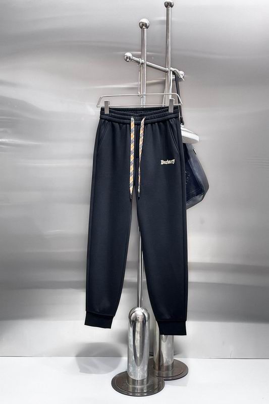 Burberry M-3XL xetr73