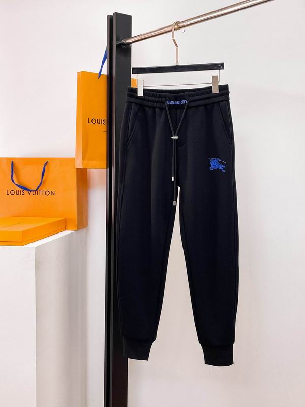 Burberry M-3XL xetr75