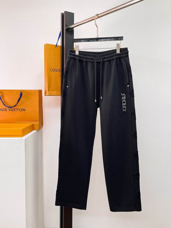 Chrome Hearts M-3XL xetr39