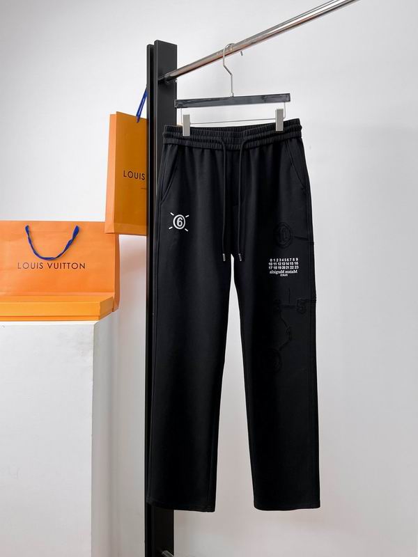 Maison Margiela M-3XL xetr11