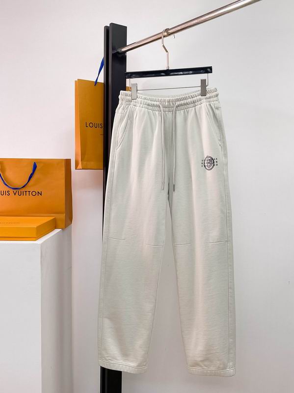 Maison Margiela M-3XL xetr13