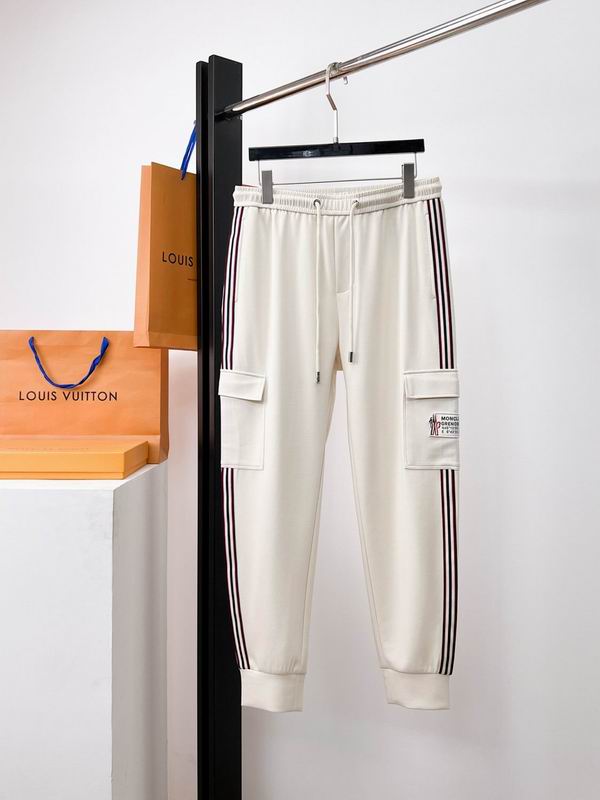 Moncler M-3XL xetr66