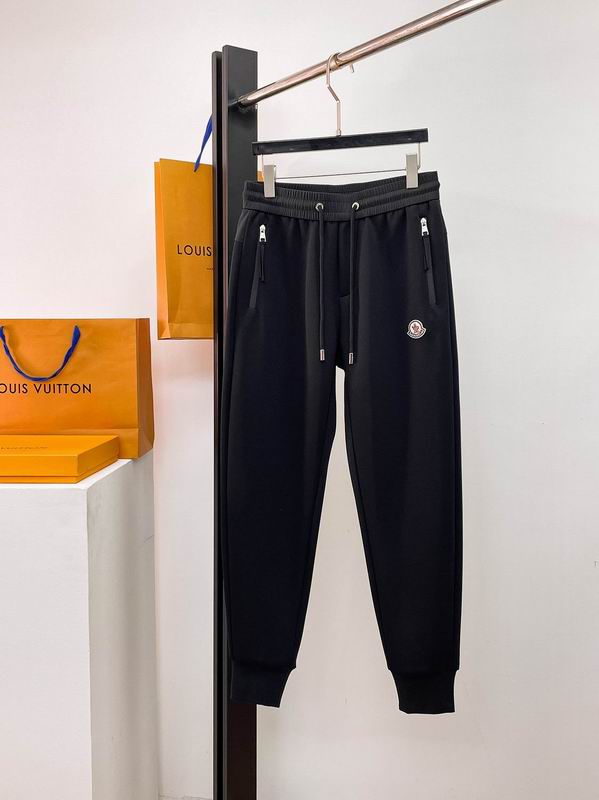 Moncler M-3XL xetr69