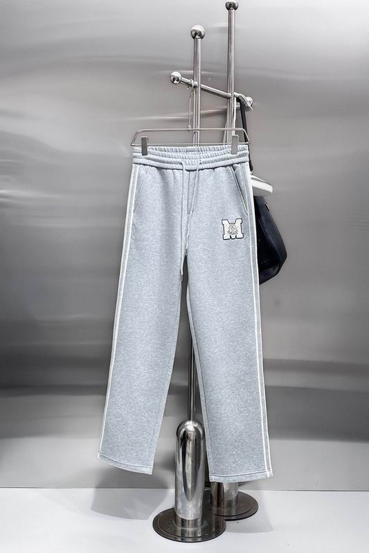 Moncler M-3XL xetr71