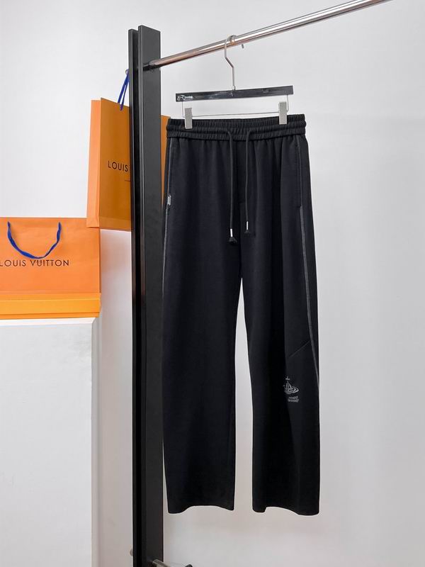 Vivienne Westwood M-3XL xetr06