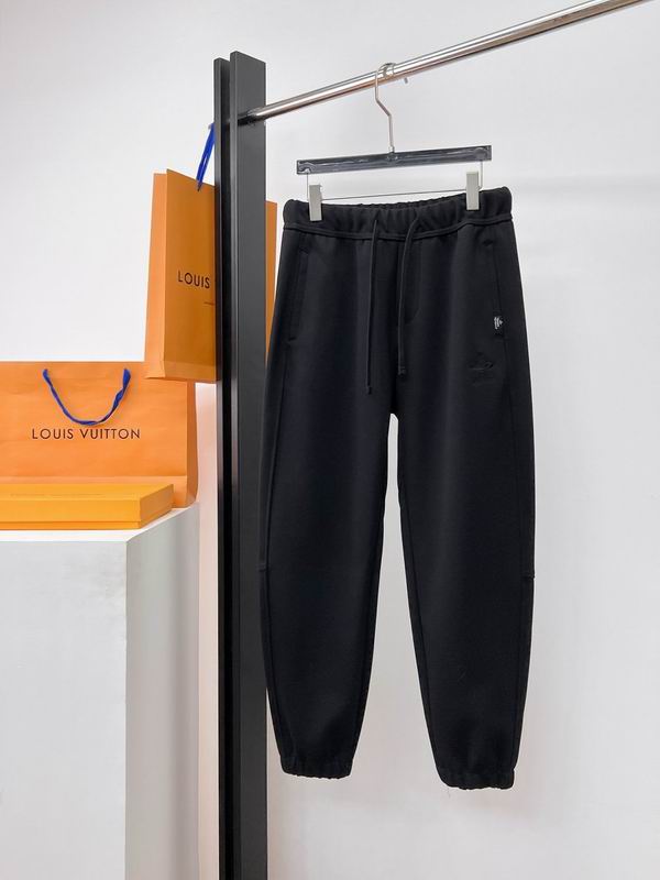 Vivienne Westwood M-3XL xetr09