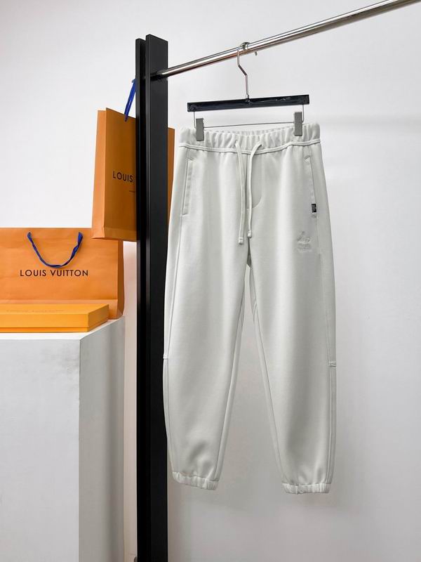 Vivienne Westwood M-3XL xetr10