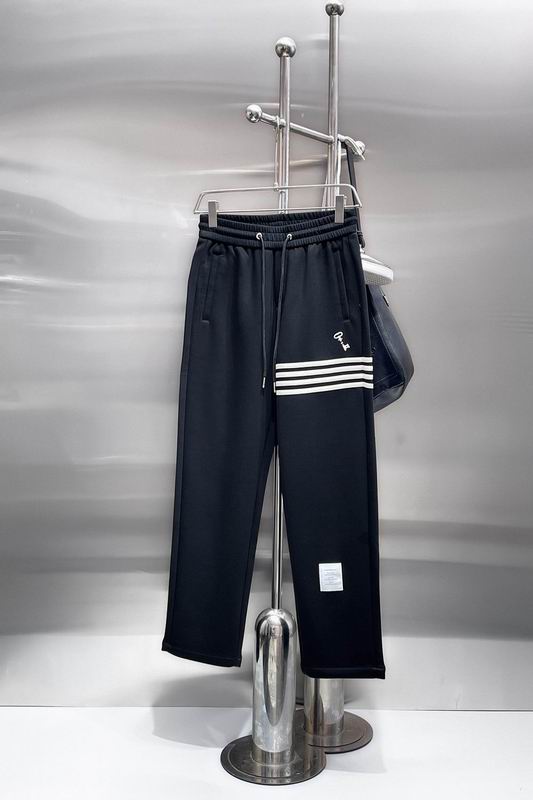 Thom Browne M-3XL xetr10