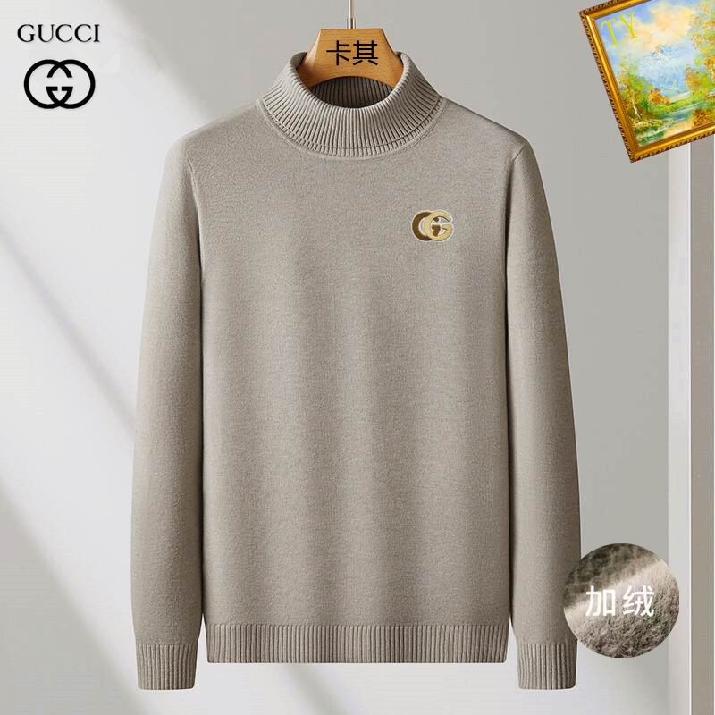 Gucci M-3XL 25tr08
