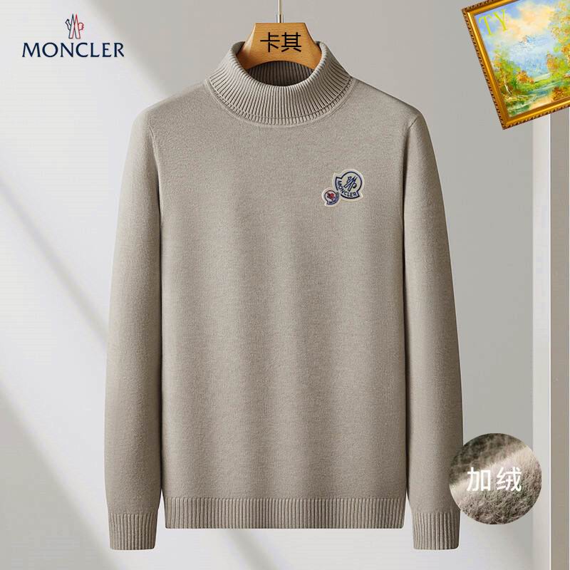 Moncler M-3XL 25tr165