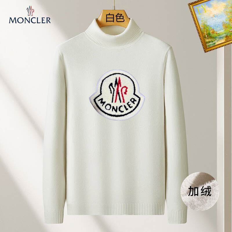 Moncler M-3XL 25tr166