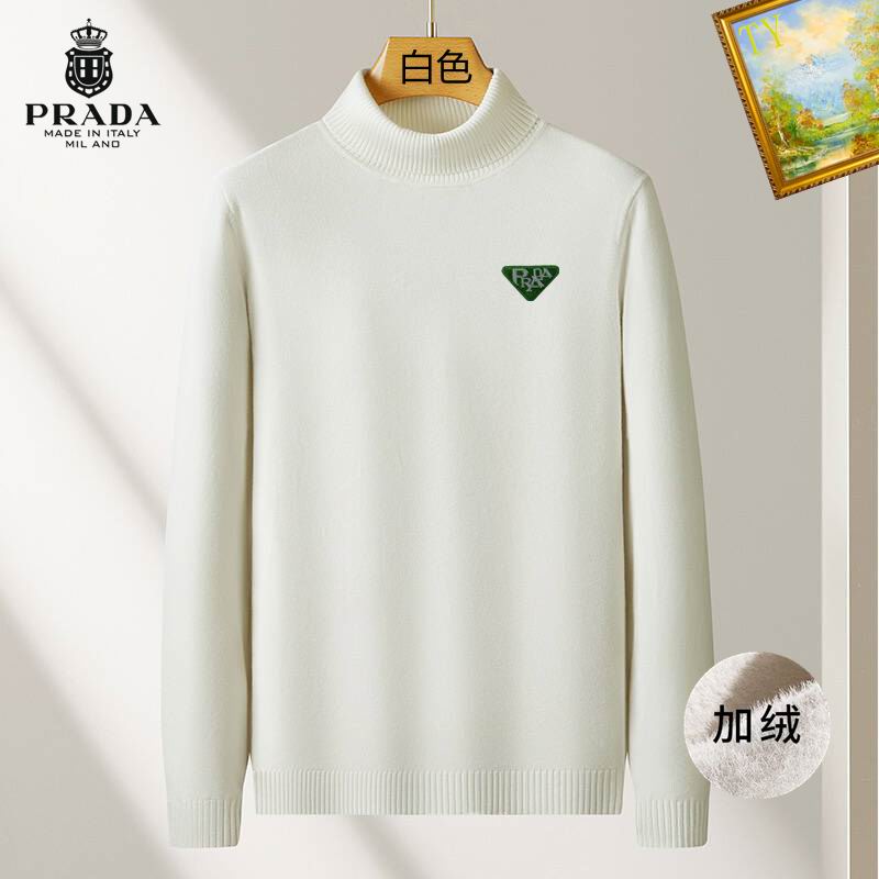 Prada M-3XL 25tr198