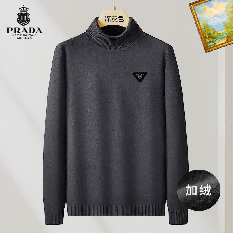 Prada M-3XL 25tr199