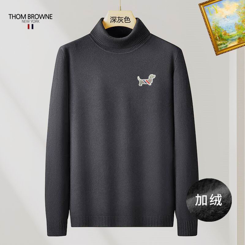 Thom Browne M-3XL 25tr134