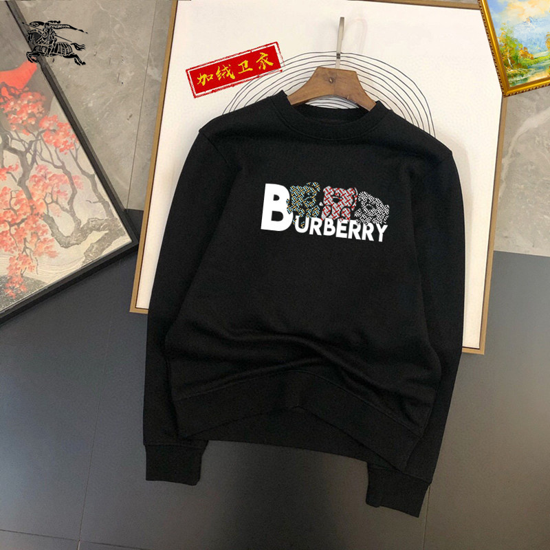 Burberry M-3XL 25tr308