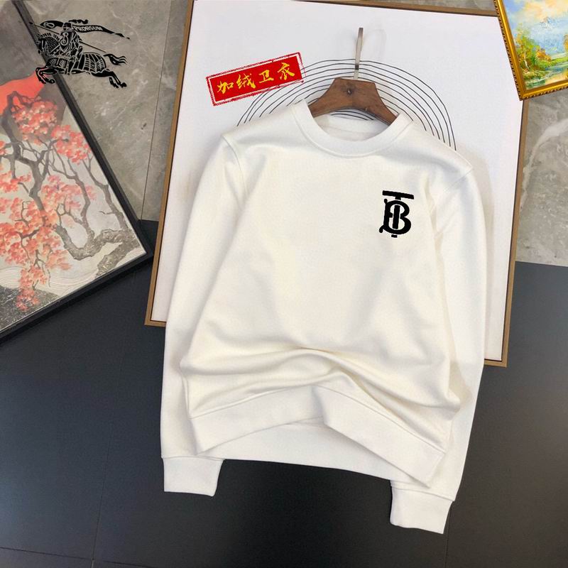 Burberry M-3XL 25tr309