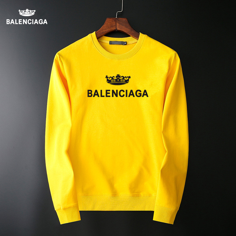 Balenciaga M-3XL 25tr215