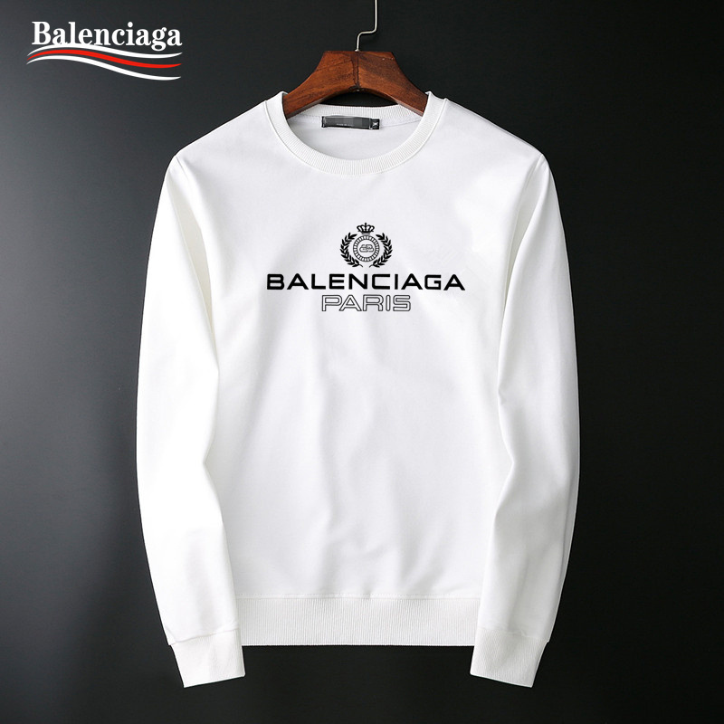Balenciaga M-3XL 25tr216