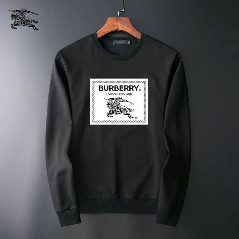 Burberry M-3XL 25tr312