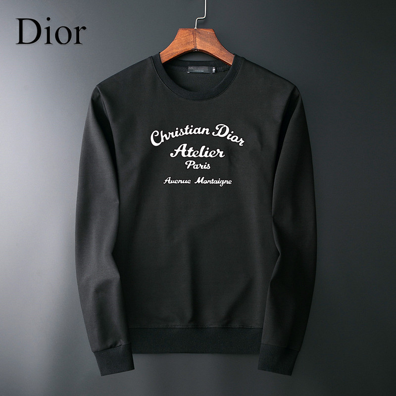 Dior M-3XL 25tr225