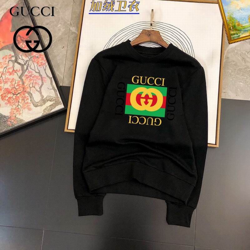 Gucci M-3XL 25tr239