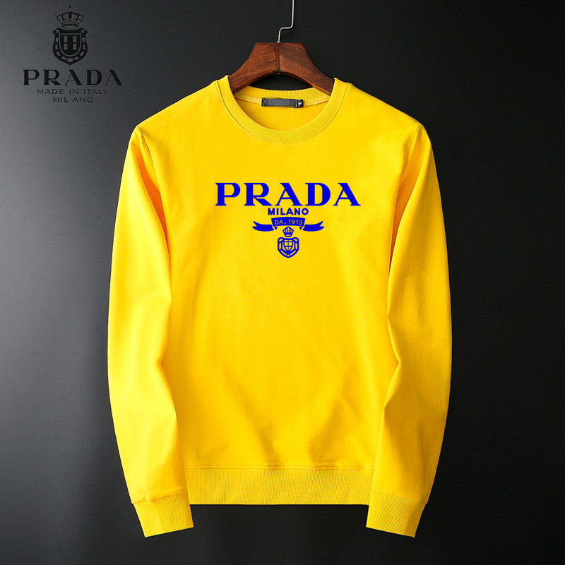Prada M-3XL 25tr316