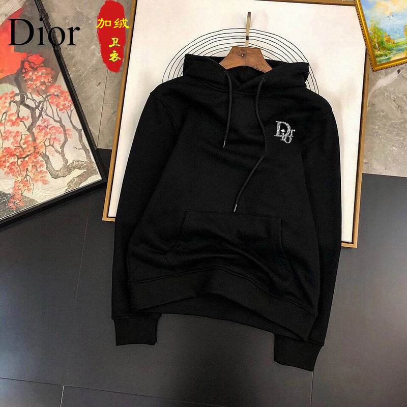 Dior M-3XL 25tr43