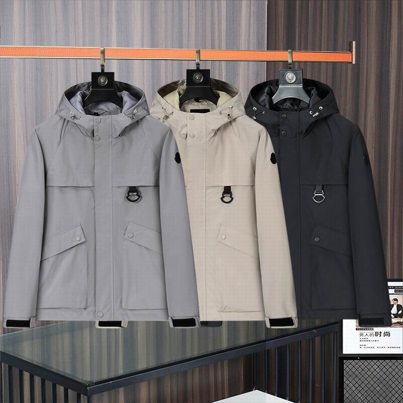 Moncler M-3XL 7sx463