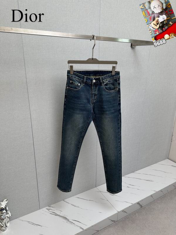 Dior sz28-38 25tr193