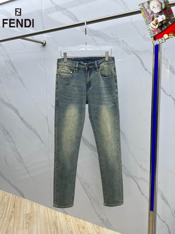 Fendi sz28-38 25tr381