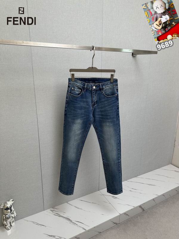 Fendi sz28-38 25tr383