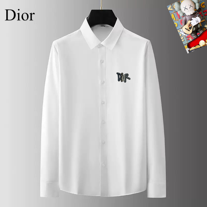 Dior S-4XL 25tr37