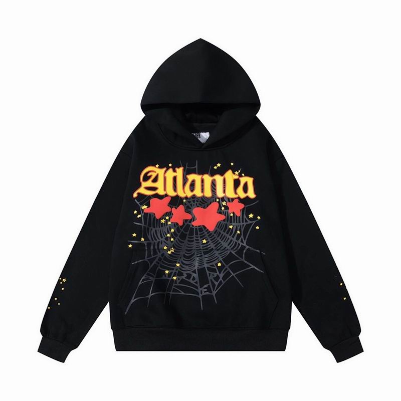 Sp5der S-XL hctr5292