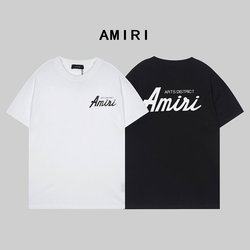 Amiri S-3XL yktrT129