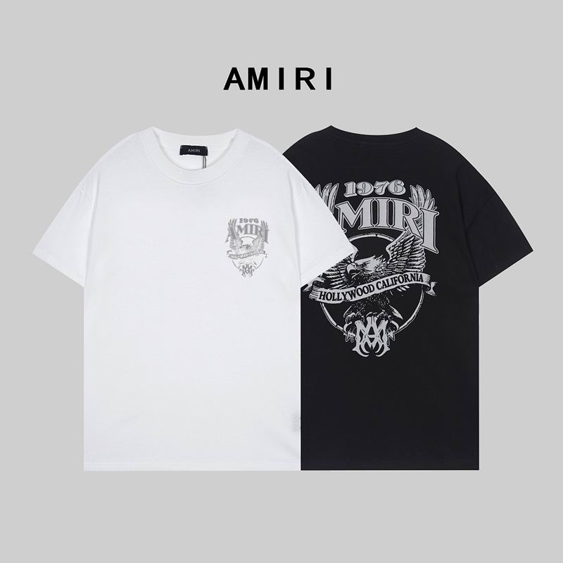 Amiri S-3XL yktrT130