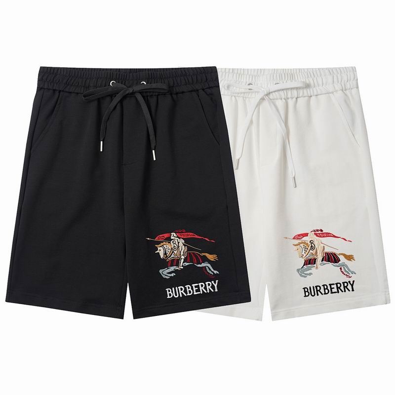 Burberry M-2XL sftr792